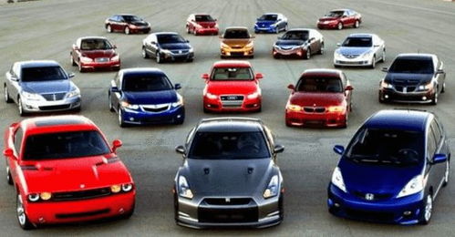 比亞迪和吉利，哪家才是國產(chǎn)之王？老司機(jī)說出背后真相