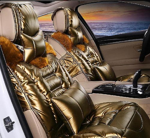 汽車用品連鎖店?duì)I銷技巧 提升汽車飾品銷售的策略與實(shí)踐