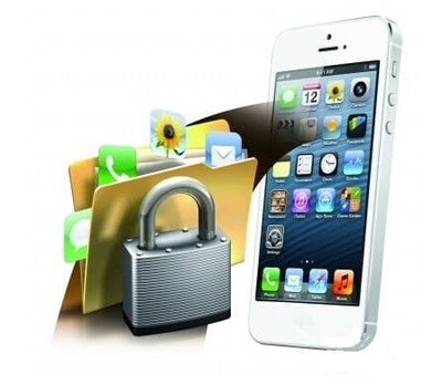 鑫朗云軟件價格解析與企業私有云搭建方案